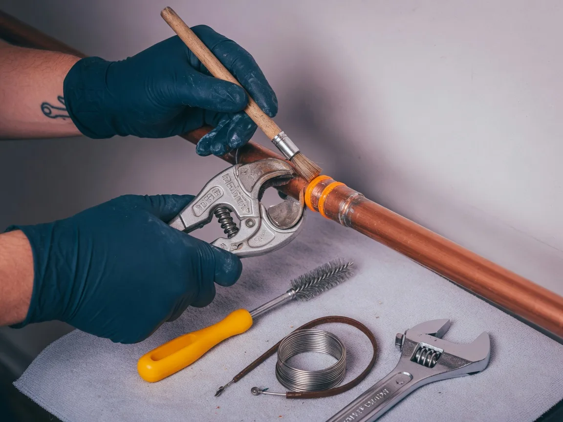 Why choose Sump Pump Repair in Plymouth, NY